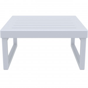 001-ml-table-silvergrey-front
