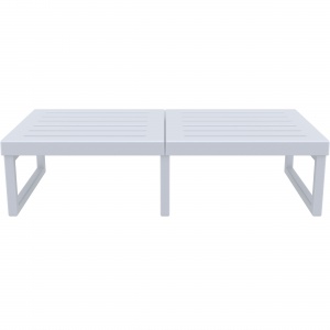 001-ml-table-xl-silvergrey-front
