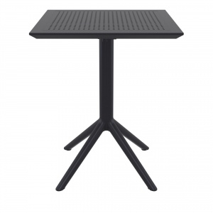 001-sky-folding-table-60-black-front