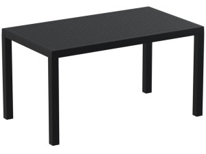 001 ares 140 black front sideGp1WlW