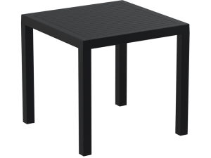 001 ares 80 black front sideZWEppe