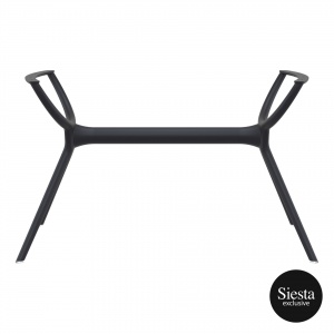 002-air-legs-medium-black-long-edge