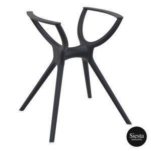 002-air-legs-small-black-front-side