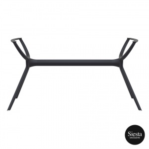 002-air-legs-xl-black-long-edge