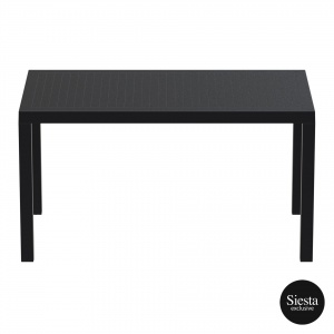 002-ares-140-black-long-edge