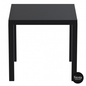 002-ares-80-black-side