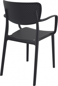 002-loft-black-back-side