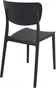 002-lucy-black-back-side