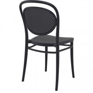 002-marcel-black-back-side