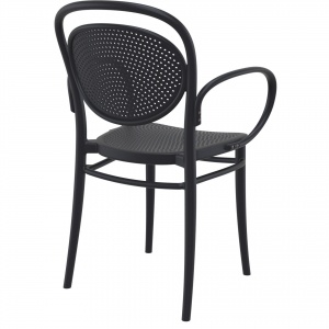 002-marcel-xl-black-back-side