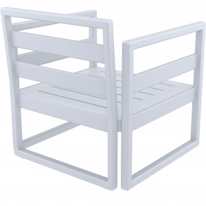 002-ml-armchair-silvergrey-back-side