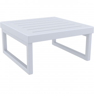 002-ml-table-silvergrey-front-side