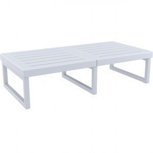 002-ml-table-xl-silvergrey-front-side
