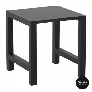 002-vegas-bar-table-100-black-front-side