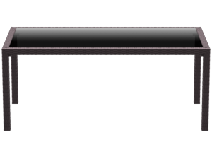 002 tahiti brown long edgeX1Rd9Q