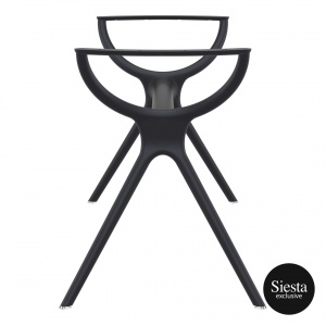 003-air-legs-medium-black-short-edge