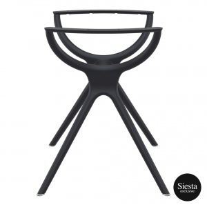 003-air-legs-small-black-side