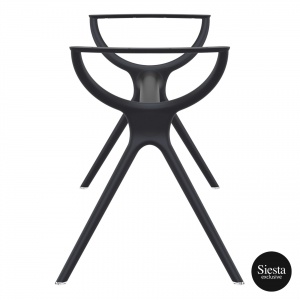 003-air-legs-xl-black-short-edge