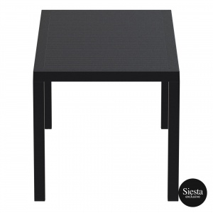 003-ares-140-black-short-edge