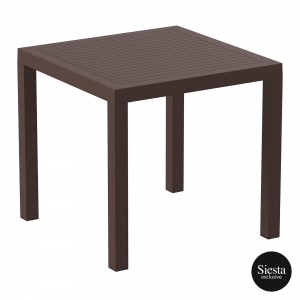 003-ares-80-brown-front-side