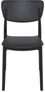 003-lucy-black-front