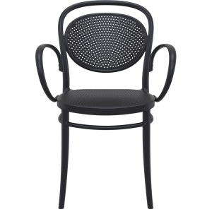 003-marcel-xl-black-front
