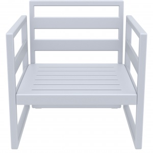 003-ml-armchair-silvergrey-front