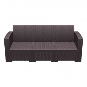 003-ml-sofa-xl-brown-front