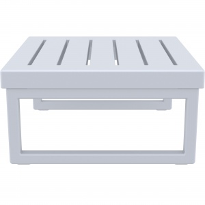003-ml-table-silvergrey-side