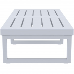 003-ml-table-xl-silvergrey-side