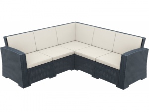 003 ml corner sofa 3x2 darkgrey front sidellJ3ng