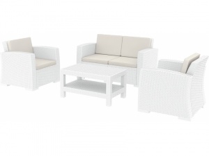 003 ml set white front sideV0j-E0