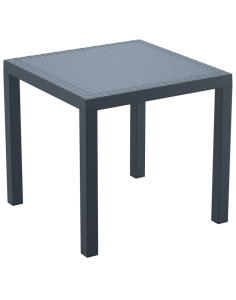 003 orlando 80 darkgrey front side9p01D6