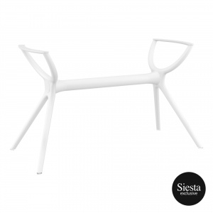 004-air-legs-medium-white-front-side