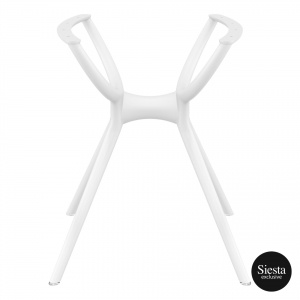004-air-legs-small-white-front