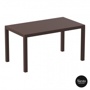 004-ares-140-brown-front-side