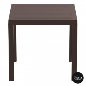 004-ares-80-brown-side