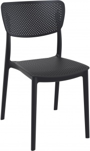 004-lucy-black-front-side
