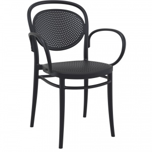 004-marcel-xl-black-front-side