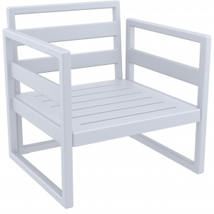 004-ml-armchair-silvergrey-front-side