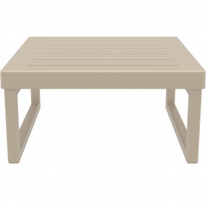 004-ml-table-taupe-front