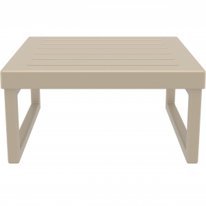 004-ml-table-taupe-front