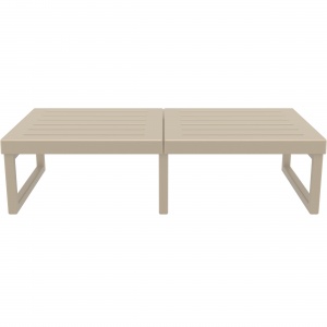 004-ml-table-xl-taupe-front