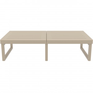 004-ml-table-xl-taupe-front