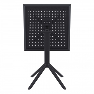 004-sky-folding-table-60-black-k-back