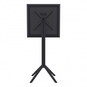 004-sky-folding-table-bar-60-black-k-back