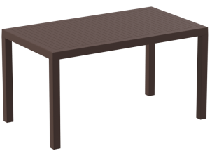 004 ares 140 brown front side2-BHBX