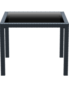 004 bali darkgrey sideKpJM9q