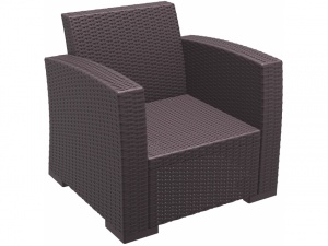 004 ml armchair brown front side3rOtbq