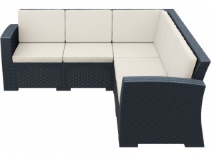 004 ml corner sofa 3x2 darkgrey sideif T37